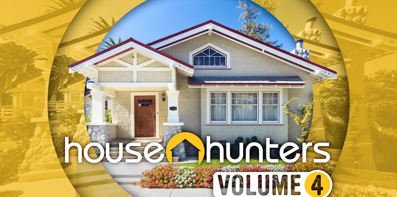 House Hunters: Volume 4, Season 102