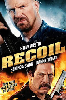 23:40: Recoil | 13 TV | 4/11 2026
