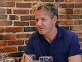 In Teufels Küche mit Gordon Ramsay