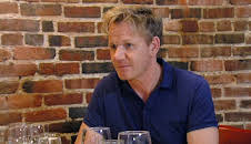 In Teufels Küche mit Gordon Ramsay