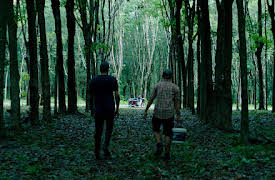 This Giant Beast That Is The Global Economy: The Rubber Episode