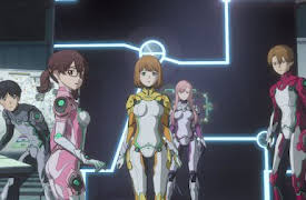 revisions: Episode 10