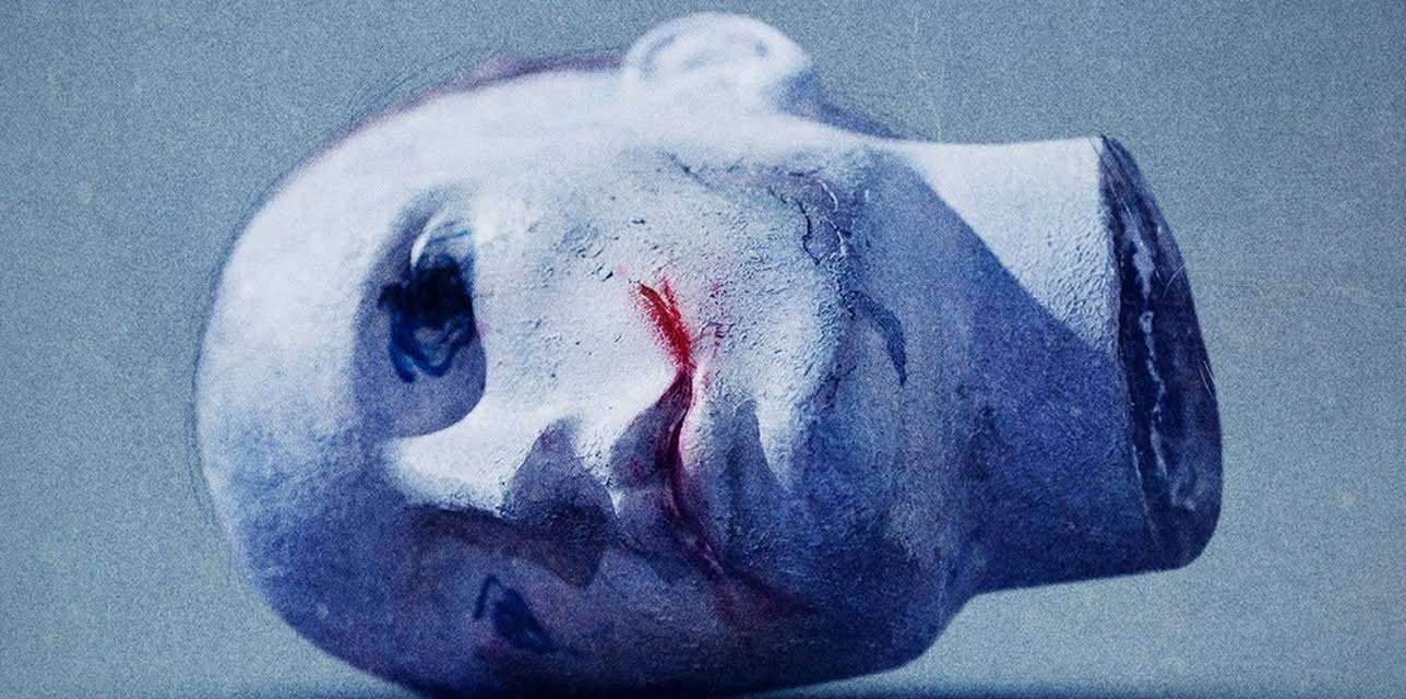 I'll Play Mother (2024)