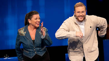 19:05: Beat for Beat | NRK 3 | 8/16 2026