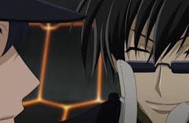 07-Ghost: The Fate of an Empty, Yet Eternal, Love...