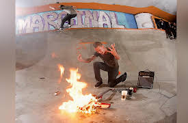 King Of The Road Season 1: Sabotage is Part of the Game