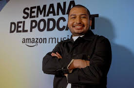 Semana del Podcast: Pepe&Chema: Anotaba en su diario las veces que era abusada por su tío