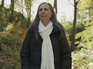 18:55: Julia Leischik sucht: Bitte melde dich | Sat1 | 6/7 2026