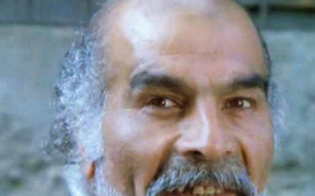 Abdi Algül