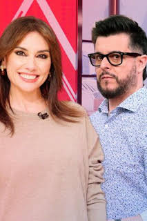 15:50: Directo al grano: Episodio 159 | Paramount Channel | 8/13 2026