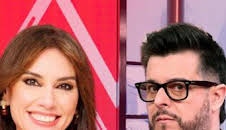 Directo al grano: Episodio 168