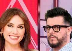 Directo al grano: Episodio 168