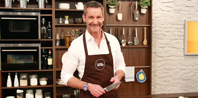 17:00: MDR um 4 | MDR Fernsehen | 12/19 2025