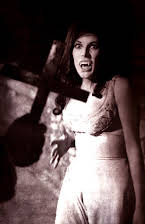 Graziella Granata as 