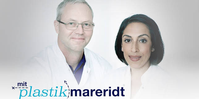 Skönhetsfällan Danmark