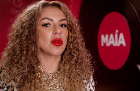 La Descarga season-1: La Descarga Programa 17