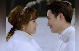 Best Lover: Best Lover - Episode 12