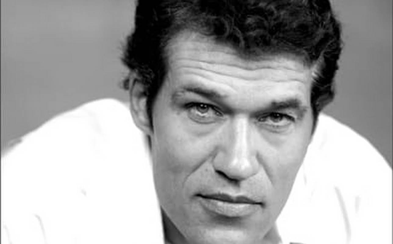 Bruno Bilotta