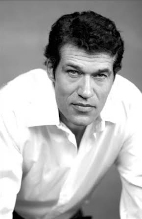 Bruno Bilotta as 