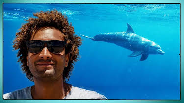 11:30 AM: Planet Defenders (S1) | CBBC | 1/14 2026