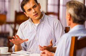 Writing Creative Nonfiction: Dialogue Strategies in Creative Nonfiction