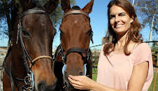 Die Tierärzte - Retter mit Herz (14)