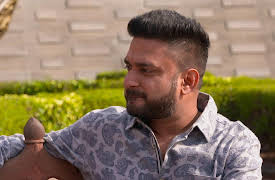 90 Day Fiance: The Other Way Season 1: Broken Promises