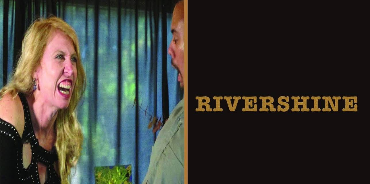 Rivershine (2016)