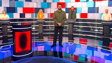 2:30 PM: Unbeatable (S2 E15) (S2) | BBC Two | 9/15 2026