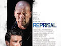 Reprisal
