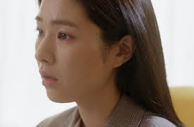 Fix You: Fix You Episode 16