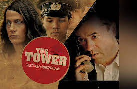 The Tower: Tales From a Vanished Land Season 1 (English Subtitled): Part 1