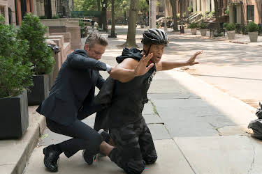 02:40: Special Victims Unit (S20 E4) (S20) | TVNorge | 4/15 2026