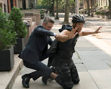 Special Victims Unit