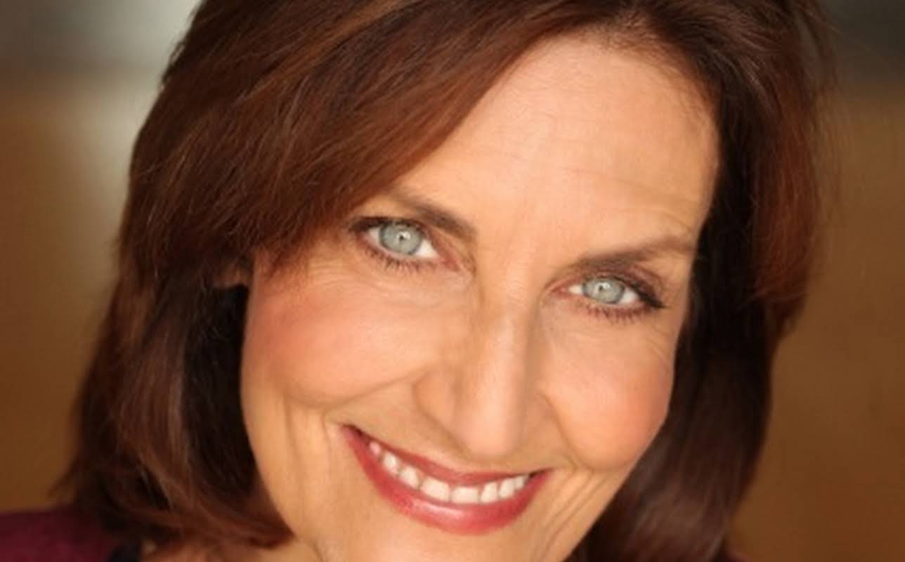Carol Stanzione