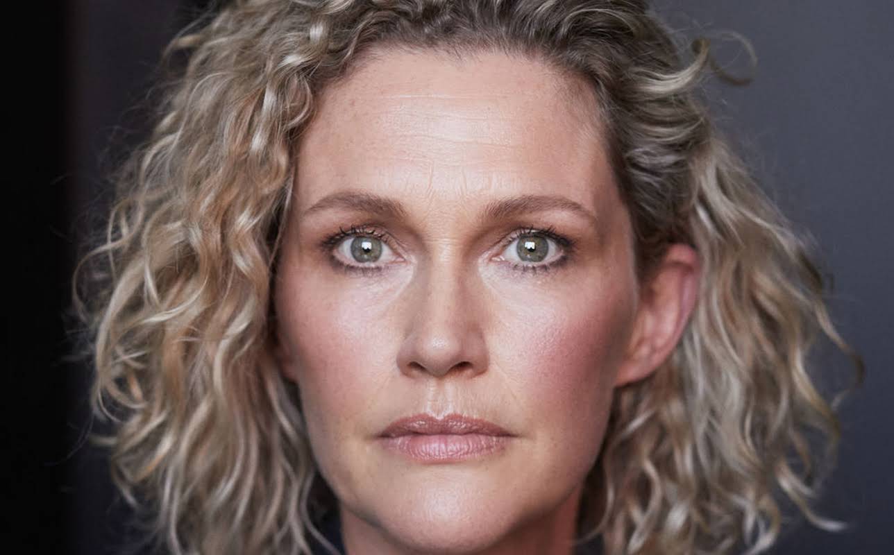 Jude Beaumont