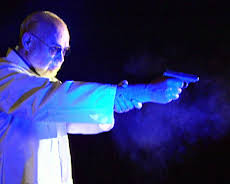 Medical Detectives - Geheimnisse der Gerichtsmedizin