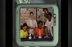 Mouse in the House: Crushing Can