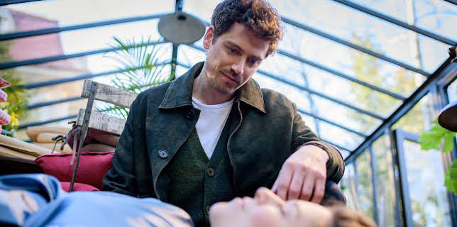 Sturm der Liebe (4490)