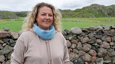 8:00 PM: Our Tiny Islands | Channel 4 | 10/15 2026