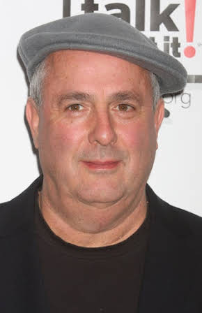 Roger Michell as Director