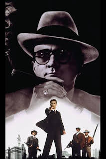 21:00: Los intocables de Eliot Ness | Calle 13 | 3/30 2026