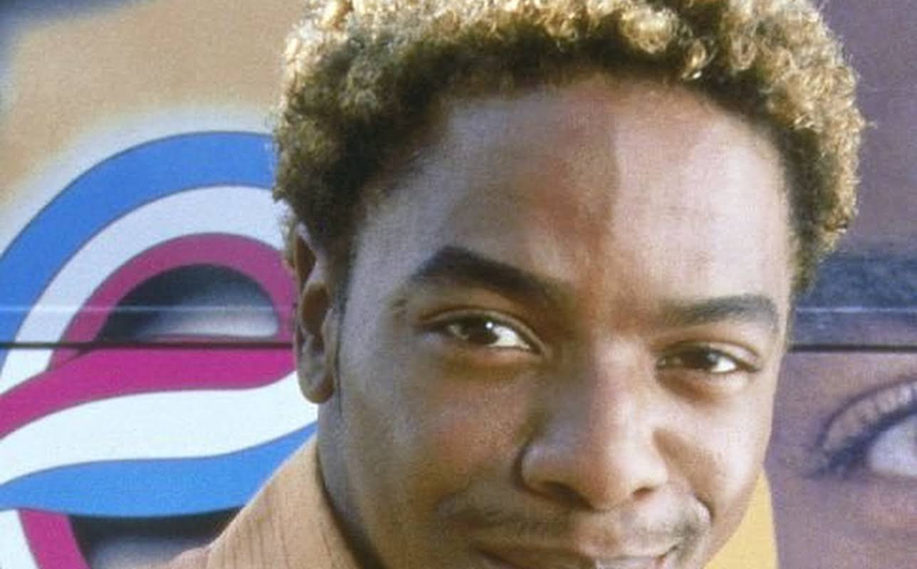 Sisqó 