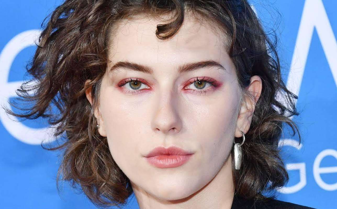 King Princess