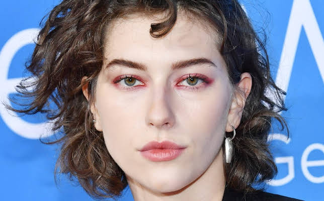 King Princess