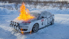 The Grand Tour (S5 E1)