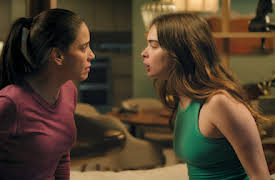 The Accident: Episode 5