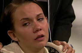 Soñadoras season-1: Soñadoras Capítulo 7