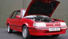 Bangers & Cash: Restoring Classics (S2 E1)