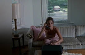 American Gothic Season 1: Damned If You Don't